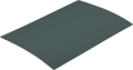LAMINAT-U665 PM 2800x1310x0.8MM Zielony kamienny