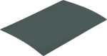 LAMINAT-U665 PM 2800x1310x0.8MM Zielony kamienny