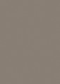 LAMINAT-U767 PM 2800x1310x0.8MM Szary kubanit