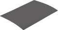 LAMINAT-U960 PM 2800x1310x0.8MM Onyx szary