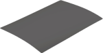 LAMINAT-U960 PM 2800x1310x0.8MM Onyx szary