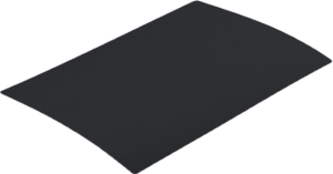  LAMINAT-U968 PM 2800x1310x0.8MM Szary Karbon