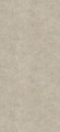 BLAT KOMPAKT-F221 ST87 4100x650x12MM Tessina Ceramic kremowa z czarnym rdzeniem