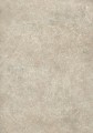 BLAT KOMPAKT-F221 ST87 4100x920x12MM Tessina Ceramic kremowa z czarnym rdzeniem