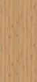 BLAT KOMPAKT-H1318 ST10 4100x1300x12MM Dąb dziki naturalny z czarnym rdzeniem