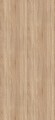 BLAT-H1145 ST10 4100X920X38MM Dąb Bardolino naturalny