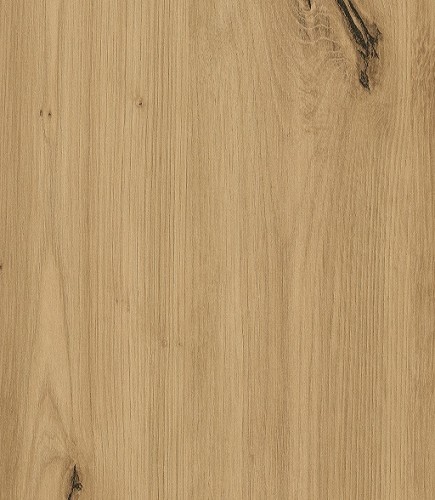 BLAT-H1318 ST10 4100x920x38MM Dąb dziki naturalny