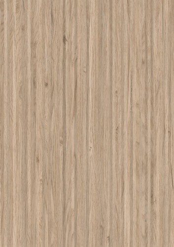 BLAT-H305 ST12 4100x920x38MM Dąb Tonsberg naturalny