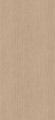 BLAT-H305 ST12 4100x920x38MM Dąb Tonsberg naturalny