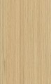 BLAT-H3157 ST12 4100x920x38MM Dąb Vicenza