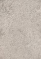 BLAT-F052 ST75 4100x920x38MM Trawertyn Calais