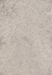 BLAT-F052 ST75 4100x920x38MM Trawertyn Calais