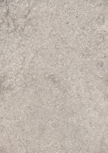 BLAT-F052 ST75 4100x920x38MM Trawertyn Calais