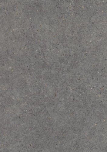 BLAT-F208 ST75 4100x920x38MM Pietra Fanano szara