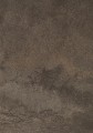BLAT-F227 ST78 4100x920x38MM Tytanit szary
