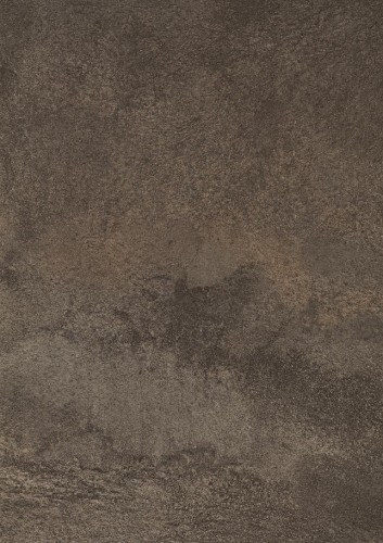 BLAT-F227 ST78 4100x920x38MM Tytanit szary