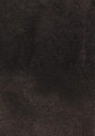 BLAT-F228 ST78 4100x920x38MM Tytanit antracytowy