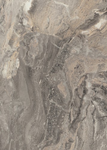 BLAT-F093 ST7 4100x920x38MM Marmur Cipollino szary