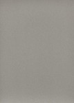BLAT-F502 ST7 4100x920x38MM Szczotkowane aluminium premium