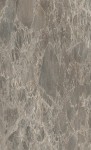 BLAT-F095 ST87 4100x920x38MM Marmur Siena szary