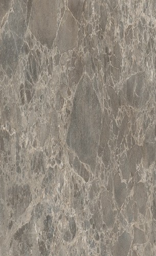 BLAT-F095 ST87 4100x920x38MM Marmur Siena szary
