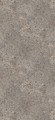 BLAT-F095 ST87 4100x920x38MM Marmur Siena szary