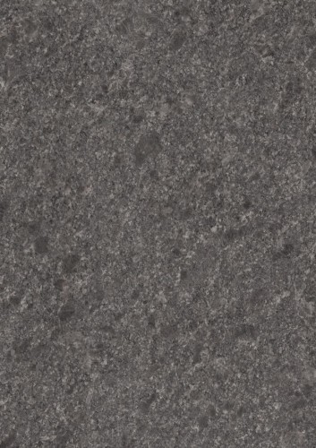 BLAT-F620 ST87 4100x920x38MM Stal szara antracytowa