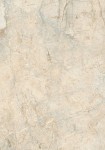 BLAT-F108 ST9 4100x920x38MM Marmur San Luca