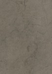 BLAT-F251 ST9 4100x920x38MM Kamień Gavi taupe