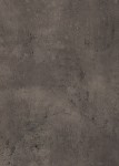 BLAT-F275 ST9 4100x920x38MM Beton ciemny