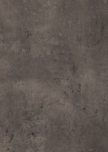 BLAT-F275 ST9 4100x920x38MM Beton ciemny