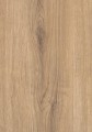 BLAT-H3359 ST32 4100x920x38MM Dąb Davenport naturalny jasny