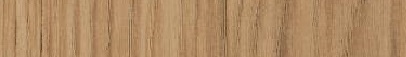 OBRZEŻE ABS-H1385 ST40 23/2.0MM Dąb Casella naturalny