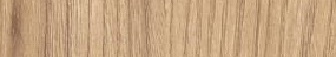 OBRZEŻE ABS-H1242 ST10 43/2.0MM Akacja Sheffield naturalna