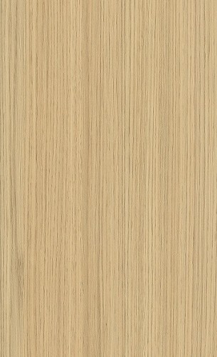 BLAT-H3157 ST12 4100x600x38MM Dąb Vicenza