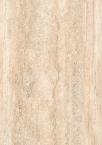 BLAT-F030 ST75 4100x600x38MM Trawertyn Margalida