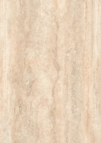 BLAT-F030 ST75 4100x600x38MM Trawertyn Margalida