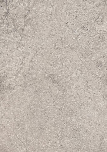 BLAT-F052 ST75 4100x600x38MM Trawertyn Calais