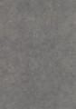 BLAT-F208 ST75 4100x600x38MM Pietra Fanano szara