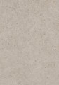 BLAT-F230 ST75 4100x600x38MM Pietra Fanano jasnoszara