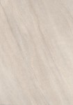 BLAT-F676 ST75 4100x600x38MM Kamień Calvia piaskowoszary