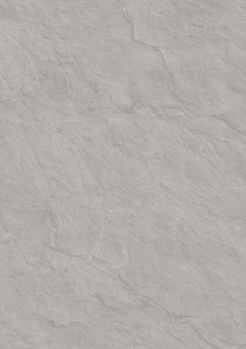 BLAT-F234 ST76 4100x600x38MM Łupek Scivaro jasnoszary