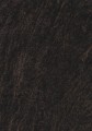 BLAT-F237 ST76 4100x600x38MM Łupek Cupria