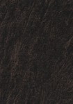BLAT-F237 ST76 4100x600x38MM Łupek Cupria