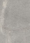 BLAT-F243 ST76 4100x600x38MM Marmur Candela jasnoszary