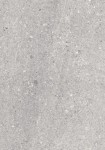 BLAT-F031 ST78 4100x600x38MM Granit Cascia jasnoszary