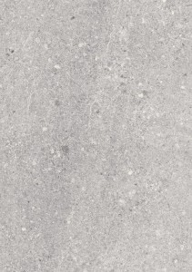 BLAT-F031 ST78 4100x600x38MM Granit Cascia jasnoszary