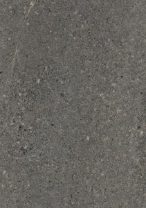 BLAT-F032 ST78 4100x600x38MM Granit Cascia szary