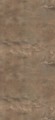 BLAT-F226 ST78 4100x600x38MM Tytanit beżowo piaskowy