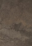 BLAT-F227 ST78 4100x600x38MM Tytanit szary